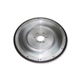 Hays 10-730  Billet Steel Sfi Certified Flywheel - Gm Ls Engines