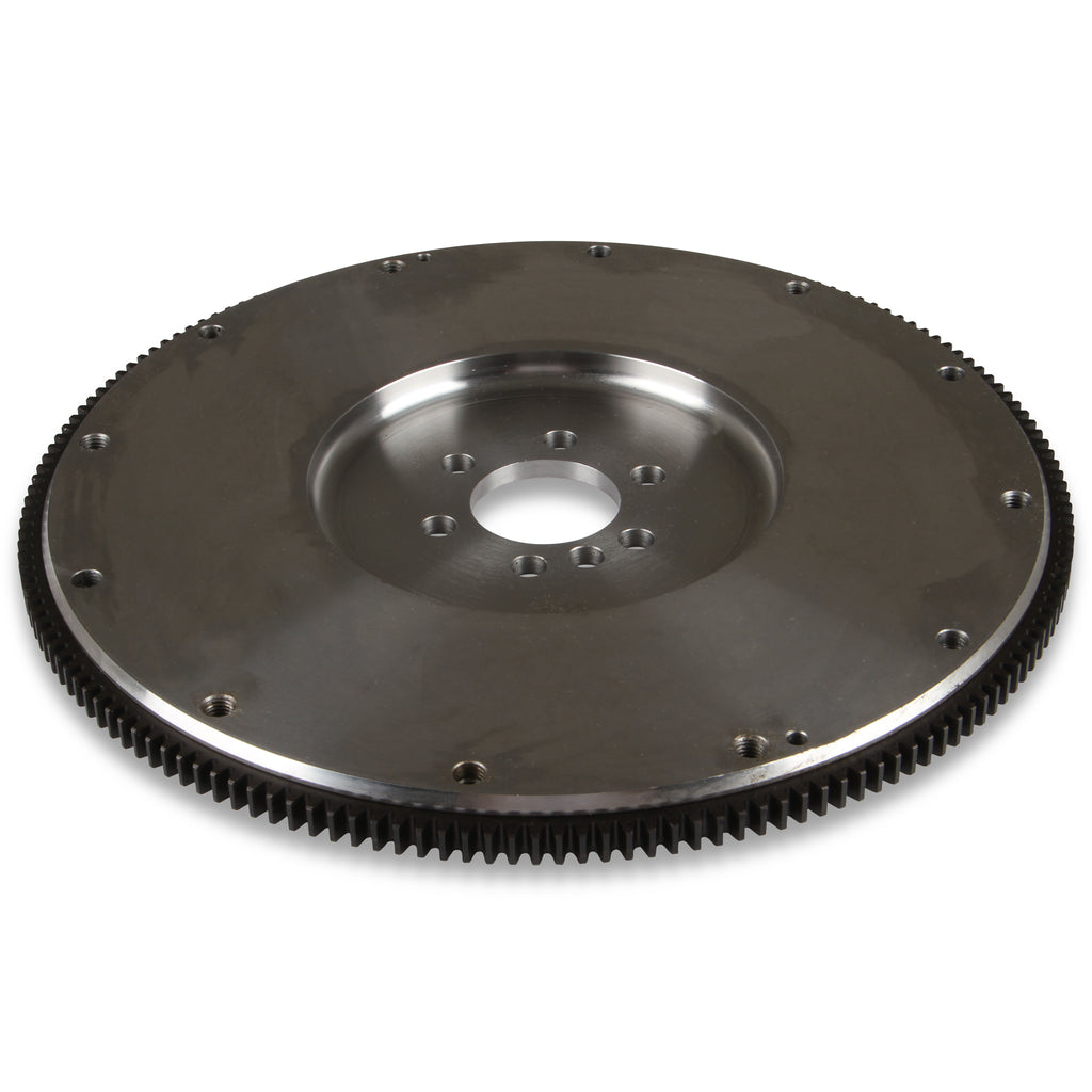 Billet-Steel-Sfi-Certified-Flywheel---Gm-Ls-Engines