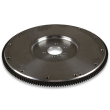 Load image into Gallery viewer, Billet-Steel-Sfi-Certified-Flywheel---Gm-Ls-Engines
