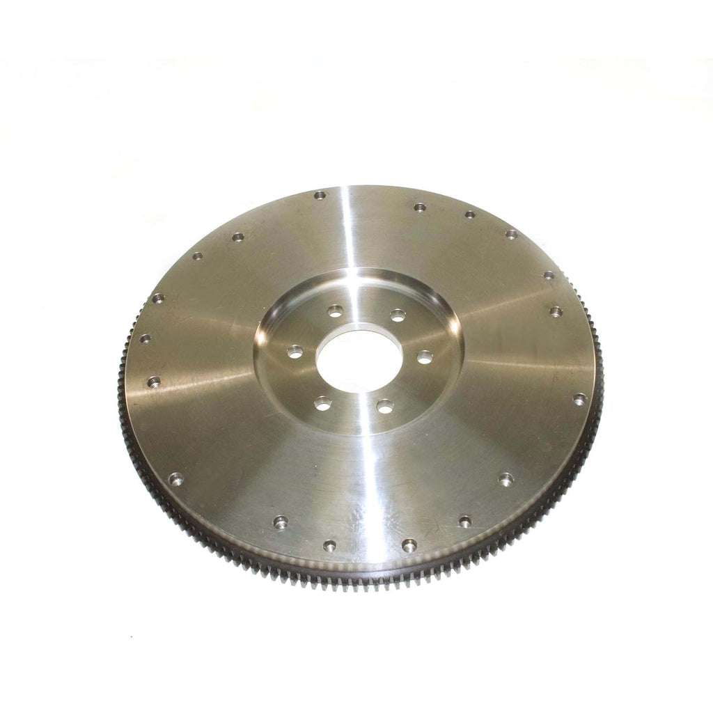 Billet-Steel-Sfi-Certified-Flywheel---Oldsmobile