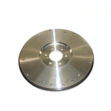 Hays 13-231  Billet Steel Sfi Certified Flywheel - Oldsmobile