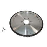 Hays 13-131  Billet Steel Sfi Certified Flywheel - Oldsmobile