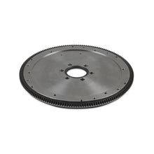 Load image into Gallery viewer, Billet-Steel-Sfi-Certified-Flywheel---Pontiac