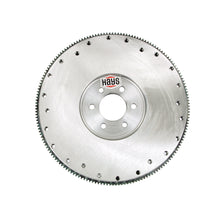 Load image into Gallery viewer, Billet-Steel-Sfi-Certified-Flywheel---Pontiac
