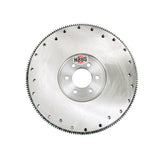 Hays 13-230  Billet Steel Sfi Certified Flywheel - Pontiac