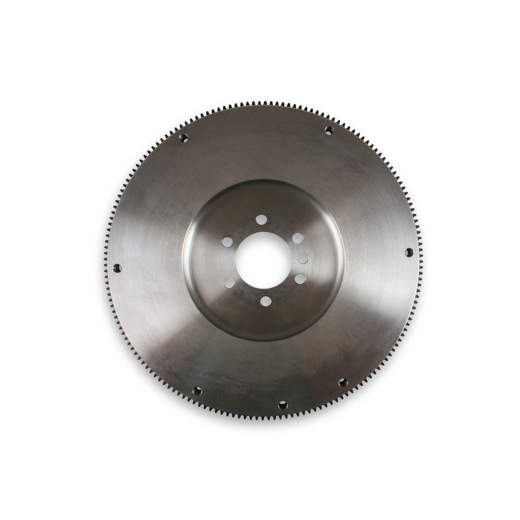 Billet-Steel-Sfi-Certified-Flywheel---Small-And-Big-Block-Chevrolet