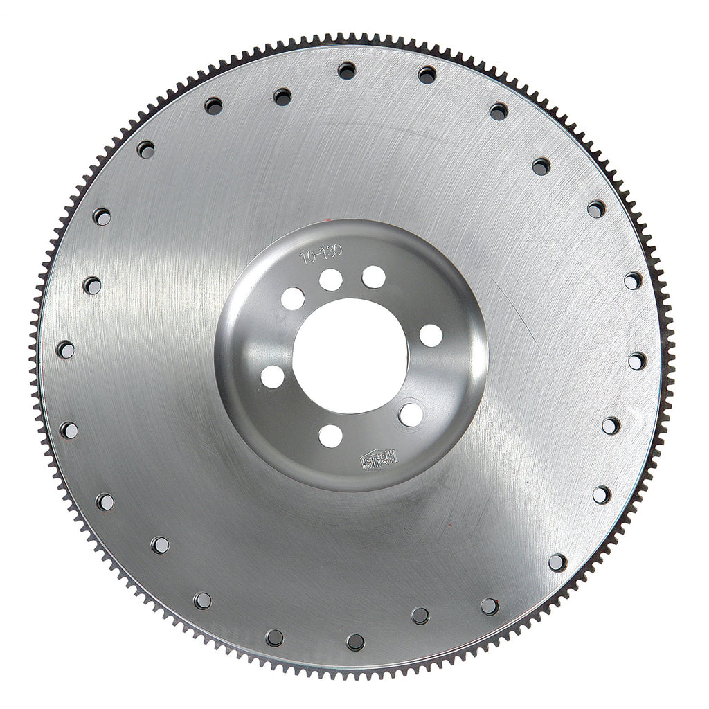 Billet-Steel-Sfi-Certified-Flywheel---Small-And-Big-Block-Chevrolet