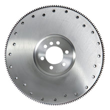 Load image into Gallery viewer, Billet-Steel-Sfi-Certified-Flywheel---Small-And-Big-Block-Chevrolet