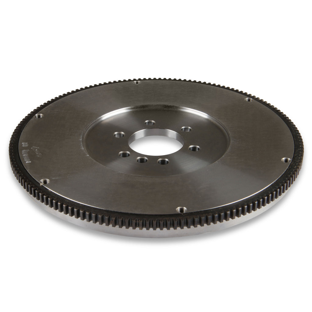 Billet-Steel-Sfi-Certified-Flywheel---Small-And-Big-Block-Chevrolet