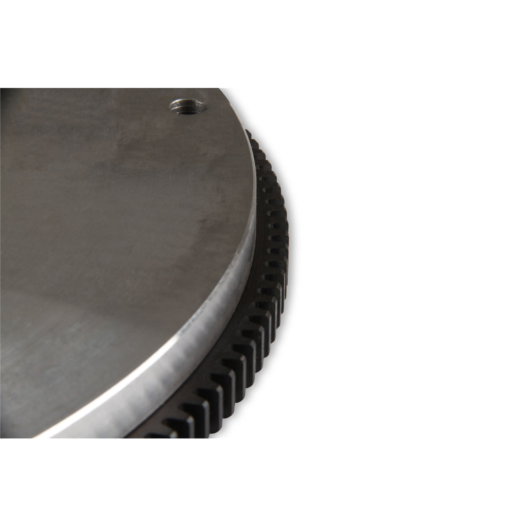 Billet-Steel-Sfi-Certified-Flywheel---Small-And-Big-Block-Chevrolet