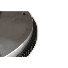 Load image into Gallery viewer, Billet-Steel-Sfi-Certified-Flywheel---Small-And-Big-Block-Chevrolet