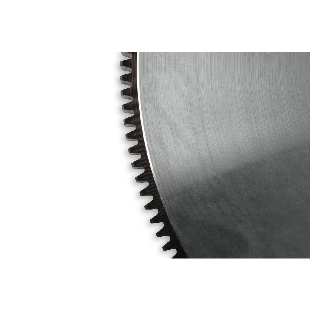 Billet-Steel-Sfi-Certified-Flywheel---Small-And-Big-Block-Chevrolet