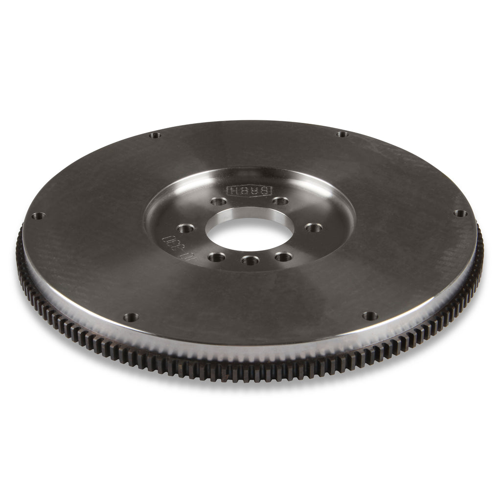 Billet-Steel-Sfi-Certified-Flywheel---Small-And-Big-Block-Chevrolet