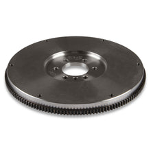 Load image into Gallery viewer, Billet-Steel-Sfi-Certified-Flywheel---Small-And-Big-Block-Chevrolet