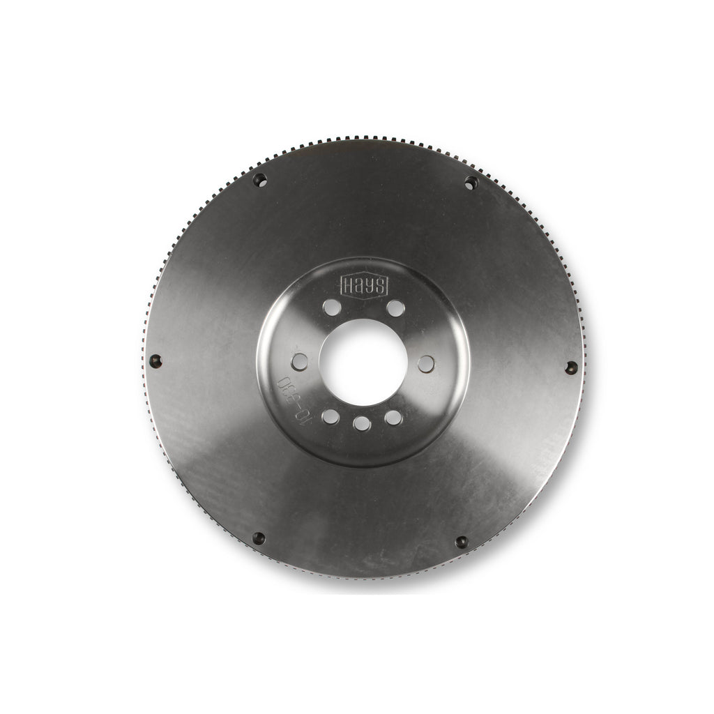Billet-Steel-Sfi-Certified-Flywheel---Small-And-Big-Block-Chevrolet
