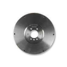 Load image into Gallery viewer, Billet-Steel-Sfi-Certified-Flywheel---Small-And-Big-Block-Chevrolet