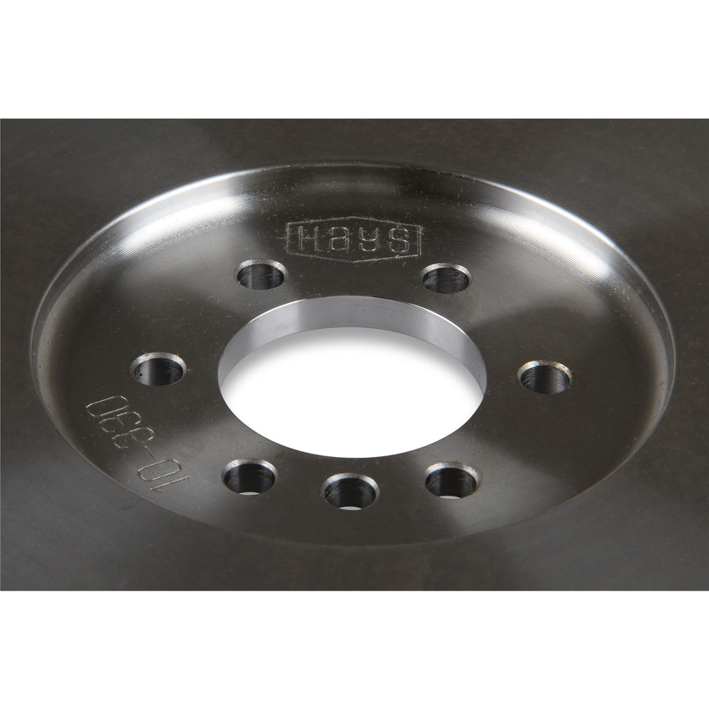 Billet-Steel-Sfi-Certified-Flywheel---Small-And-Big-Block-Chevrolet