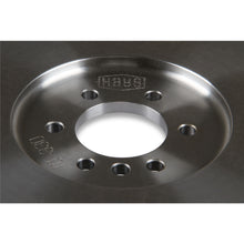 Load image into Gallery viewer, Billet-Steel-Sfi-Certified-Flywheel---Small-And-Big-Block-Chevrolet