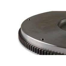 Load image into Gallery viewer, Billet-Steel-Sfi-Certified-Flywheel---Small-And-Big-Block-Chevrolet