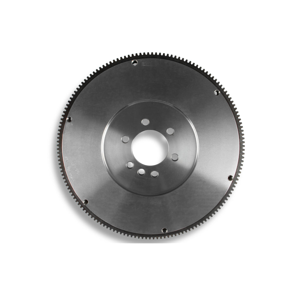 Billet-Steel-Sfi-Certified-Flywheel---Small-And-Big-Block-Chevrolet