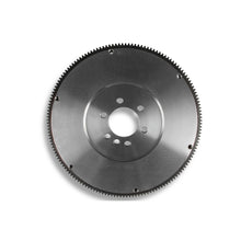Load image into Gallery viewer, Billet-Steel-Sfi-Certified-Flywheel---Small-And-Big-Block-Chevrolet