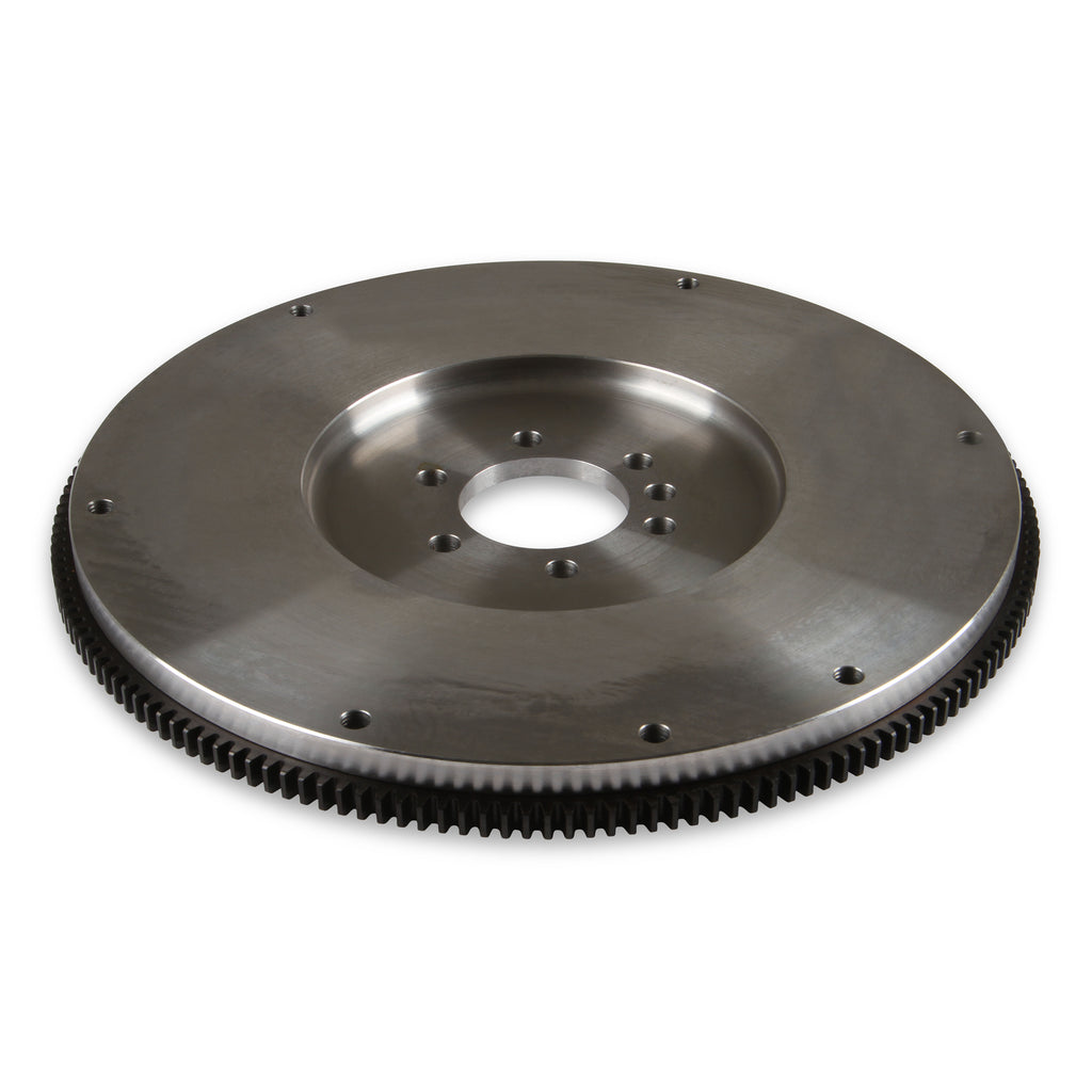 Billet-Steel-Sfi-Certified-Flywheel---Small-And-Big-Block-Chevrolet
