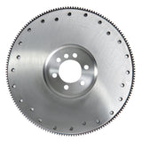 Hays 10-130  Billet Steel Sfi Certified Flywheel - Small And Big Block Chevrolet
