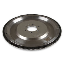 Load image into Gallery viewer, Billet-Steel-Sfi-Certified-Flywheel---Small-And-Big-Block-Chevrolet