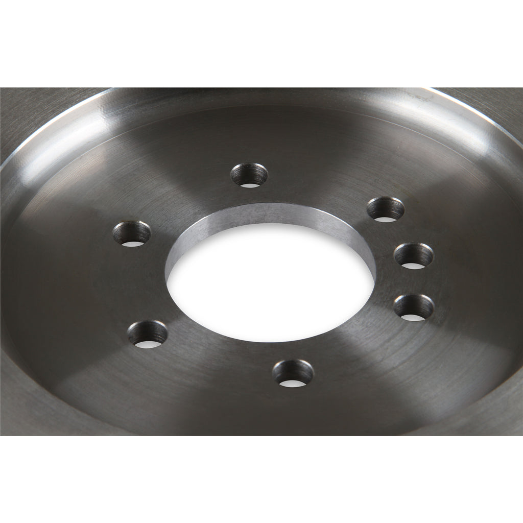Billet-Steel-Sfi-Certified-Flywheel---Small-And-Big-Block-Chevrolet