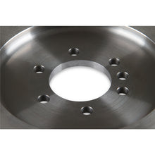 Load image into Gallery viewer, Billet-Steel-Sfi-Certified-Flywheel---Small-And-Big-Block-Chevrolet