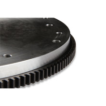 Load image into Gallery viewer, Billet-Steel-Sfi-Certified-Flywheel---Small-Block-Chevrolet