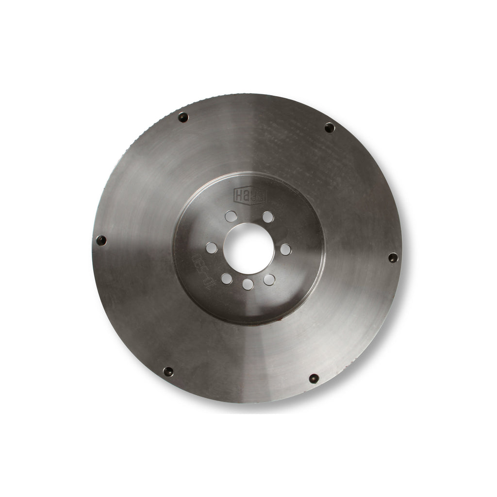 Billet-Steel-Sfi-Certified-Flywheel---Small-Block-Chevrolet