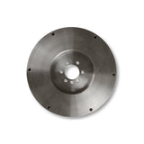 Hays 10-530  Billet Steel Sfi Certified Flywheel - Small Block Chevrolet