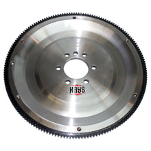 Load image into Gallery viewer, Billet-Steel-Sfi-Certified-Flywheel---Small-Block-Chevrolet