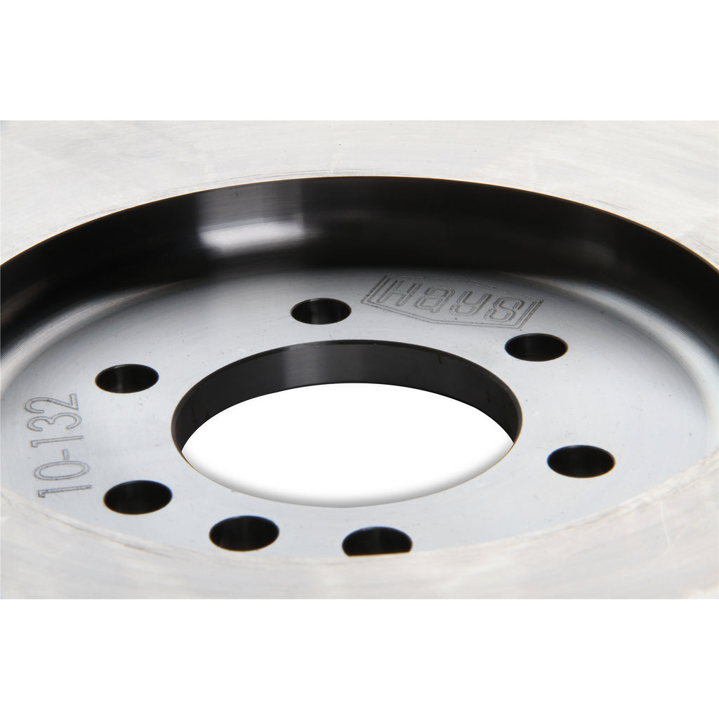 Billet-Steel-Sfi-Certified-Flywheel---Small-Block-Chevrolet