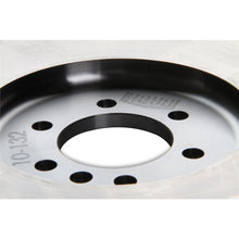 Load image into Gallery viewer, Billet-Steel-Sfi-Certified-Flywheel---Small-Block-Chevrolet