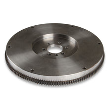 Load image into Gallery viewer, Billet-Steel-Sfi-Certified-Flywheel---Small-Block-Chevrolet