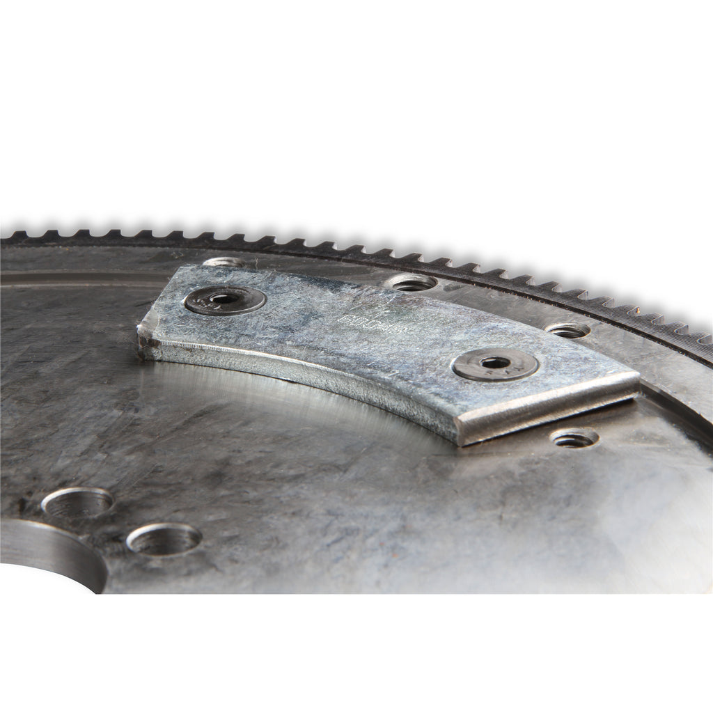 Billet-Steel-Sfi-Certified-Flywheel---Small-Block-Chevrolet