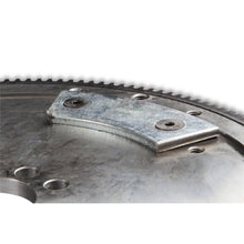 Load image into Gallery viewer, Billet-Steel-Sfi-Certified-Flywheel---Small-Block-Chevrolet