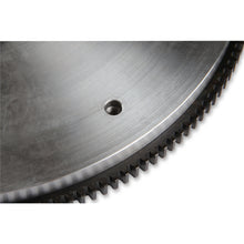 Load image into Gallery viewer, Billet-Steel-Sfi-Certified-Flywheel---Small-Block-Chevrolet