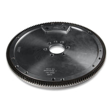 Load image into Gallery viewer, Billet-Steel-Sfi-Certified-Flywheel---Small-Block-Chevrolet