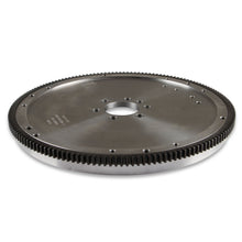 Load image into Gallery viewer, Billet-Steel-Sfi-Certified-Flywheel---Small-Block-Chevrolet