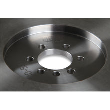 Load image into Gallery viewer, Billet-Steel-Sfi-Certified-Flywheel---Small-Block-Chevrolet
