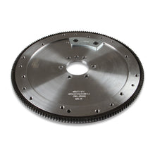 Load image into Gallery viewer, Billet-Steel-Sfi-Certified-Flywheel---Small-Block-Chevrolet
