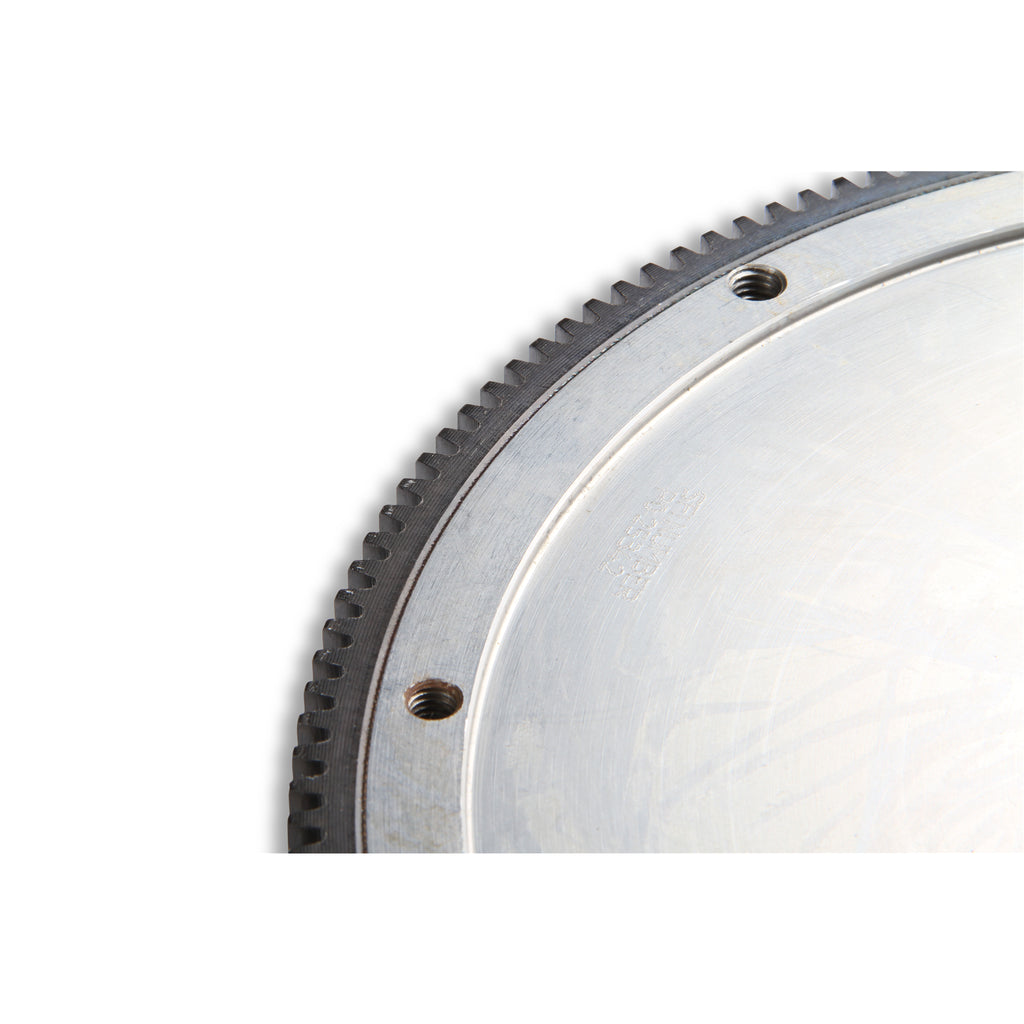 Billet-Steel-Sfi-Certified-Flywheel---Small-Block-Chevrolet