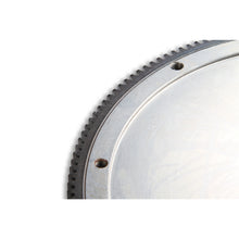 Load image into Gallery viewer, Billet-Steel-Sfi-Certified-Flywheel---Small-Block-Chevrolet