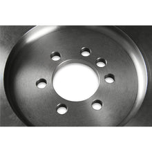 Load image into Gallery viewer, Billet-Steel-Sfi-Certified-Flywheel---Small-Block-Chevrolet