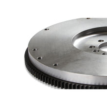 Load image into Gallery viewer, Billet-Steel-Sfi-Certified-Flywheel---Small-Block-Chevrolet