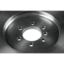 Load image into Gallery viewer, Billet-Steel-Sfi-Certified-Flywheel---Small-Block-Chevrolet