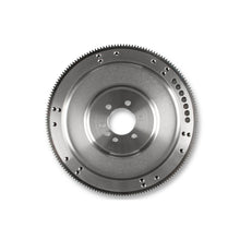 Load image into Gallery viewer, Billet-Steel-Sfi-Certified-Flywheel---Small-Block-Chevrolet